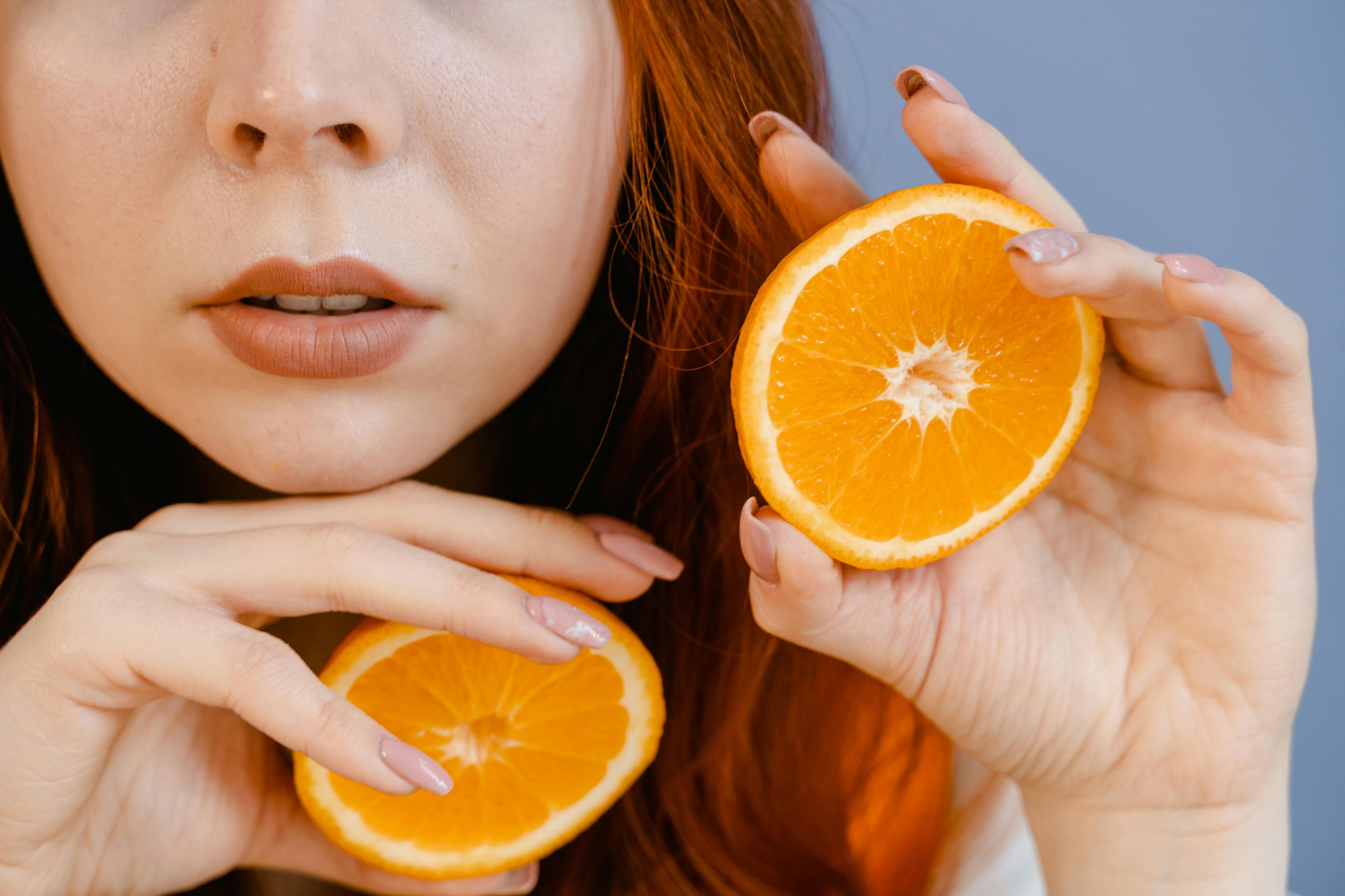 COMBO DE VITAMINA C CON SERUM BIOAQUA